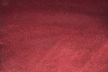 Kırmızı pastel arka plan, dekoratif doku