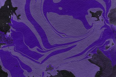 Soyut mermer arkaplan, dekoratif doku