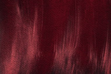 Kırmızı pastel arka plan, dekoratif doku