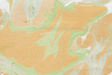 Soyut mermer arkaplan, dekoratif doku