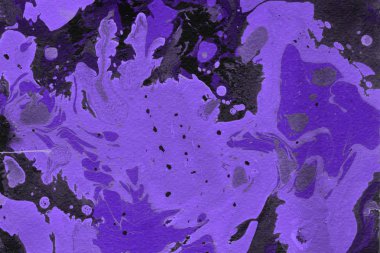 Soyut mermer arkaplan, dekoratif doku