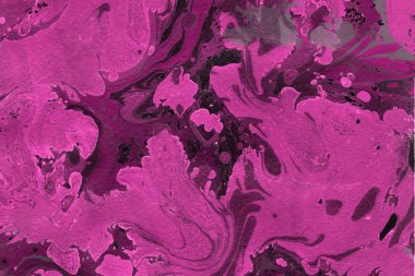 Soyut mermer arkaplan, dekoratif doku