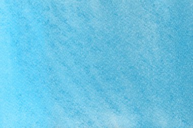 Soyut mavi pastel arka plan dekoratif doku