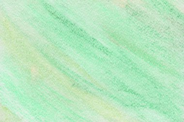 Pastel arka plan, dekoratif doku