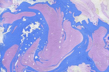 Soyut mermer arkaplan, dekoratif doku