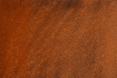 Soyut kahverengi pastel arka plan dekoratif doku