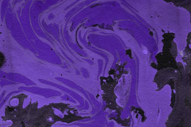 Soyut mermer arkaplan, dekoratif doku