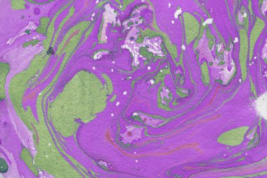 Arka plan, dekoratif Mermer doku