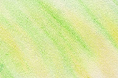 Pastel arka plan, dekoratif doku