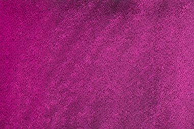 Soyut mor pastel arka plan dekoratif doku