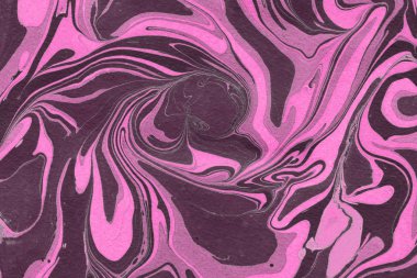 Soyut mermer arkaplan, dekoratif doku