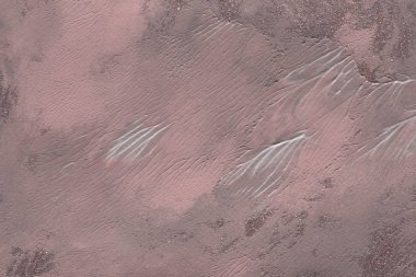 Arka plan, akrilik boyama dekoratif doku