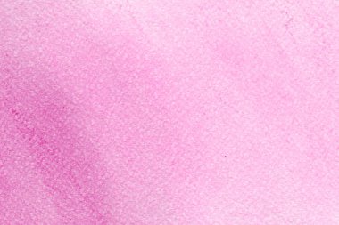 Pembe pastel arka plan, dekoratif doku