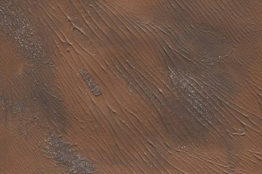 Arka plan, akrilik boyama dekoratif doku