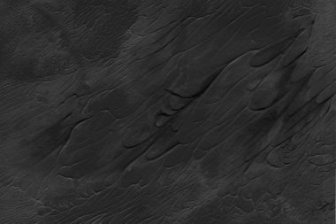 Arka plan, akrilik boyama dekoratif doku