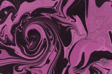 Soyut mermer arkaplan, dekoratif doku