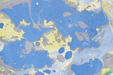 Arka plan, dekoratif Mermer doku