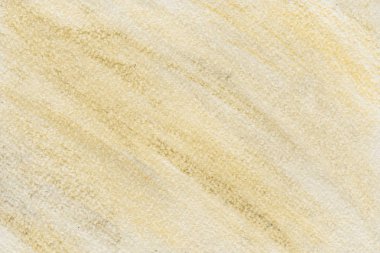 Soyut pastel kahverengi arka plan dekoratif doku