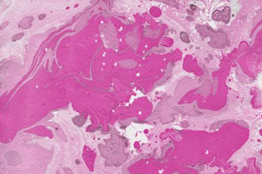 Soyut parlak mermer arka plan dekoratif doku