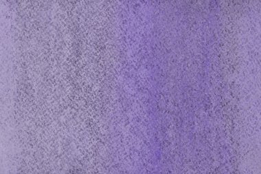 Güzel Menekşe suluboya arka plan