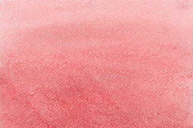 Kırmızı pastel arka plan, dekoratif doku