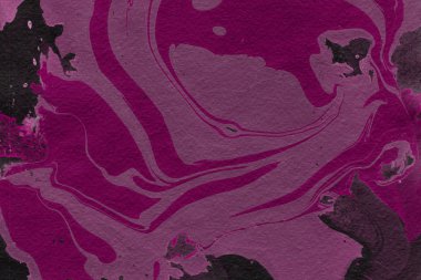 Soyut mermer arkaplan, dekoratif doku