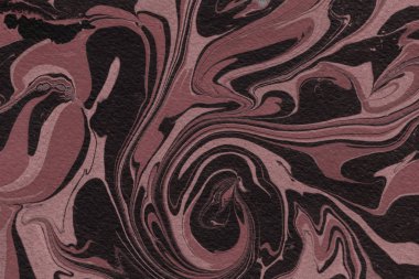 Soyut mermer arkaplan, dekoratif doku