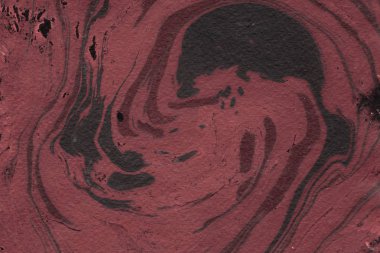 Soyut parlak mermer arka plan dekoratif doku