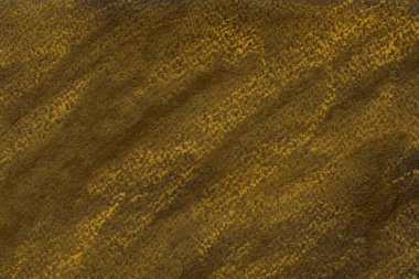 Soyut pastel kahverengi arka plan dekoratif doku