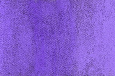 Güzel Menekşe suluboya arka plan