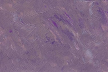 Arka plan, akrilik boyama dekoratif doku