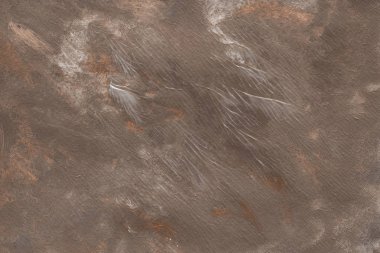 Arka plan, akrilik boyama dekoratif doku