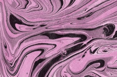 Soyut mermer arkaplan, dekoratif doku