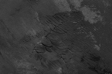 Arka plan, akrilik boyama dekoratif doku