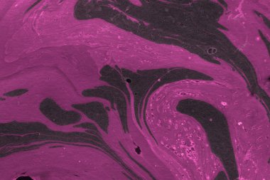 Soyut mermer arkaplan, dekoratif doku