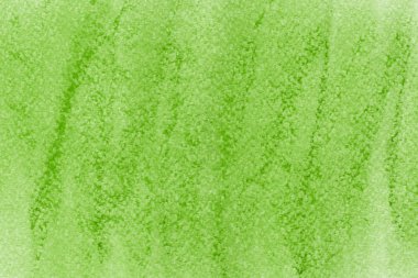 Pastel yeşil arka plan, dekoratif doku