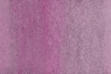 Soyut mor pastel arka plan dekoratif doku