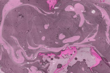 Soyut parlak mermer arka plan dekoratif doku