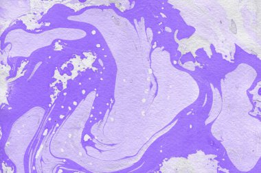 Soyut mermer arkaplan, dekoratif doku