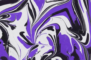 Soyut mermer arkaplan, dekoratif doku