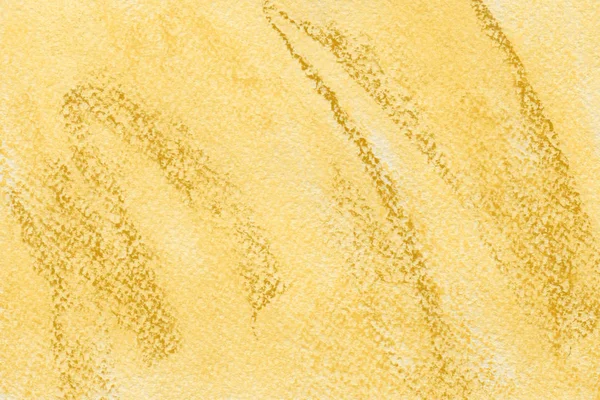 Pastelowe Tło Brązowy Dekoracyjny Tynk — Zdjęcie stockowe