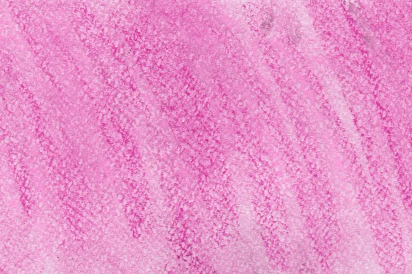 Abstracte Roze Pastel Achtergrond Decoratieve Textuur — Stockfoto