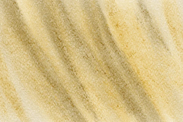 Fondo Marrón Pastel Abstracto Textura Decorativa — Foto de Stock