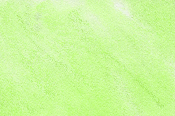 Fondo Verde Pastel Abstracto Textura Decorativa — Foto de Stock