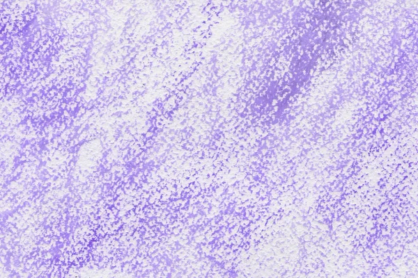 Abstrakte Schöne Violette Aquarell Hintergrund — Stockfoto