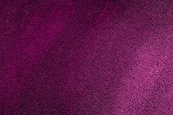 Fioletowy Pastelowe Tło Dekoracyjny Tynk — Zdjęcie stockowe