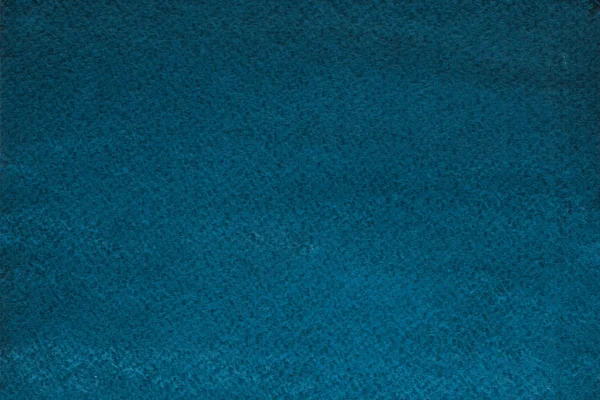 Fondo Azul Pastel Abstracto Textura Decorativa — Foto de Stock