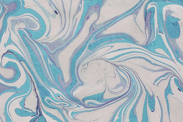 Arka plan, dekoratif Mermer doku