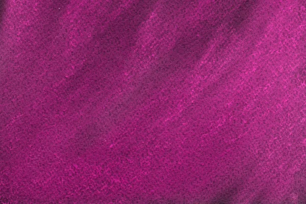 Абстрактный Фиолетовый Пастельный Фон Декоративная Текстура — стоковое фото
