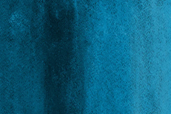 Soyut Mavi Pastel Arka Plan Dekoratif Doku — Stok fotoğraf
